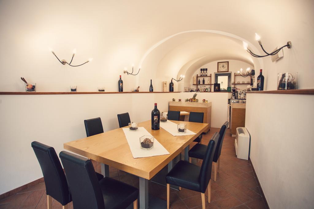 Hotel Il Duomo Phg Oristano Extérieur photo