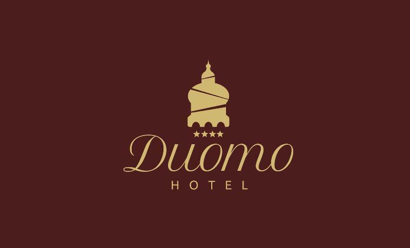 Hotel Il Duomo Phg Oristano Extérieur photo